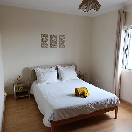 Gæstehus Maison Zita