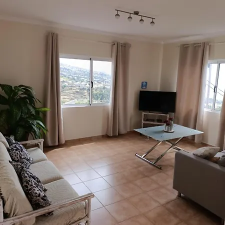 Gæstehus Maison Zita Venda do Atalhinho