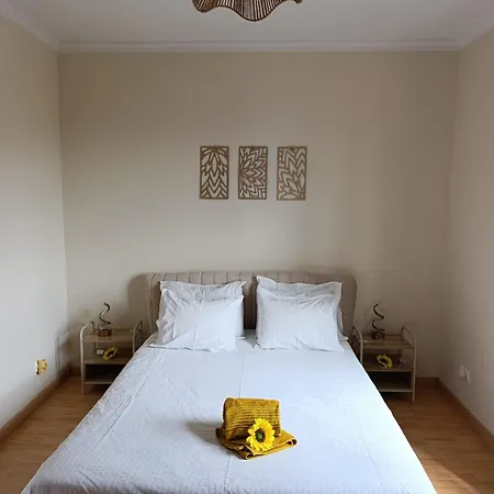 Maison Zita 3* Venda do Atalhinho