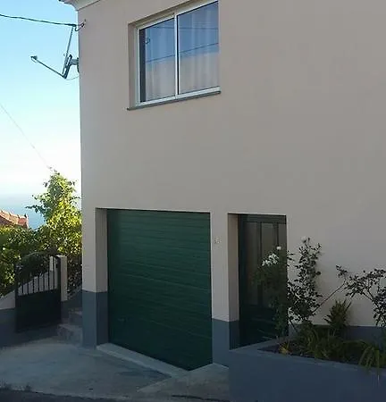 Maison Zita Gæstehus 3*