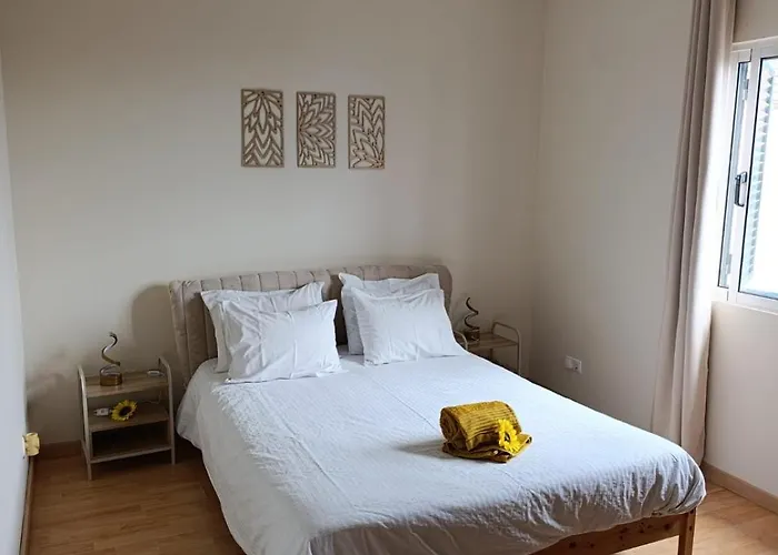 ゲストハウス Maison Zita