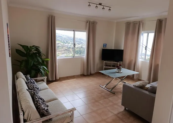 ゲストハウス Maison Zita Venda do Atalhinho