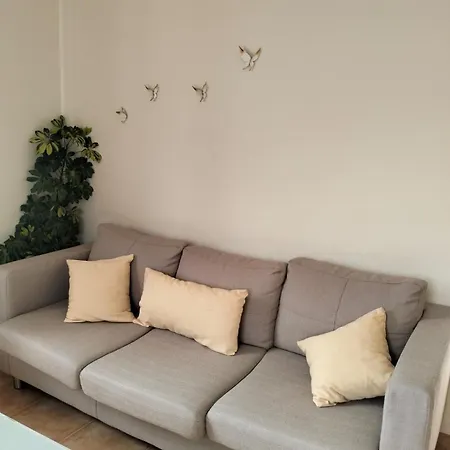 Maison Zita Πανσιόν Venda do Atalhinho