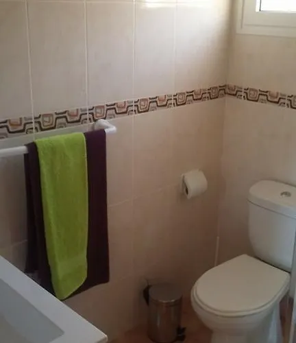 Maison Zita 3* Venda do Atalhinho