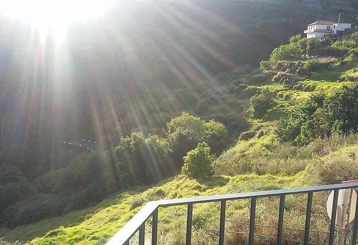 Maison Zita 招待所 Venda do Atalhinho