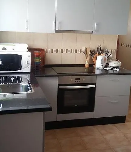Maison Zita
